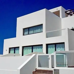https://casamandy-cotillomar.hotelsfuerteventura.org