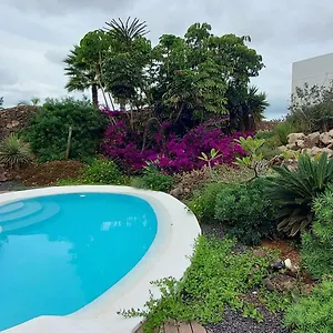 https://private-villa-with-pool-in-lajares.hotelsfuerteventura.org