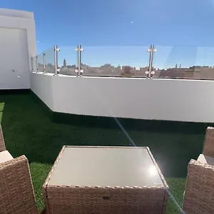 https://tico-mrmoles-centro-mlaga.es-andalucia.com