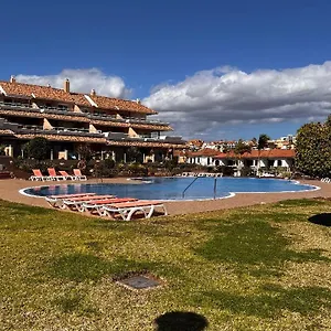 https://royal-marina-golf-san-miguel-de-abona-38639.adeje-hotels.com